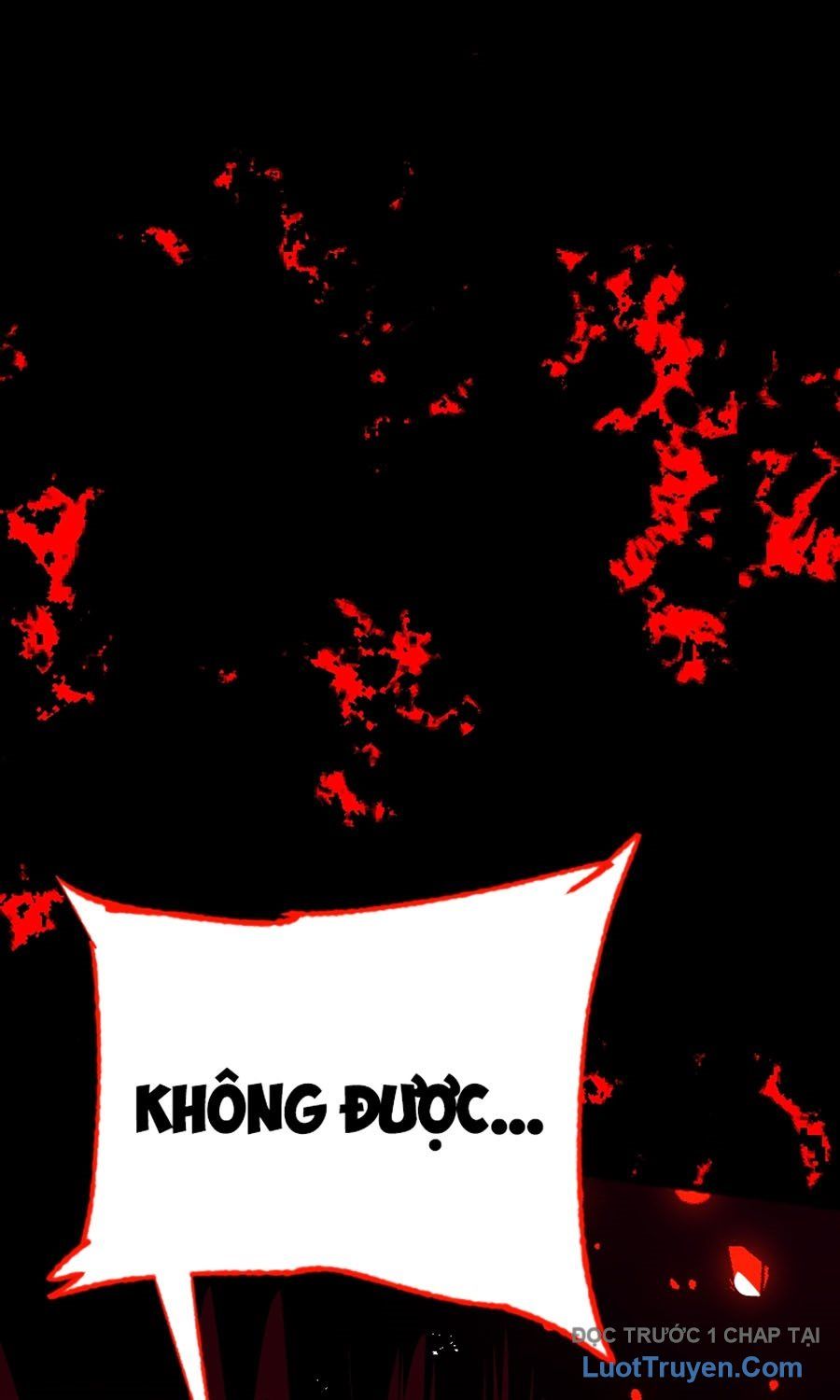 Án Tử Chapter 8 - 30