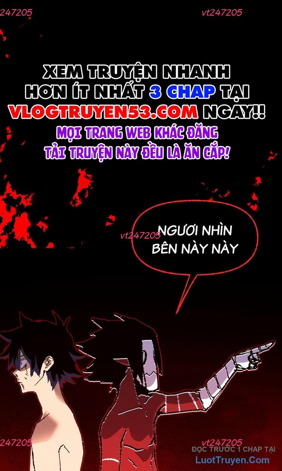 Án Tử Chapter 8 - 4