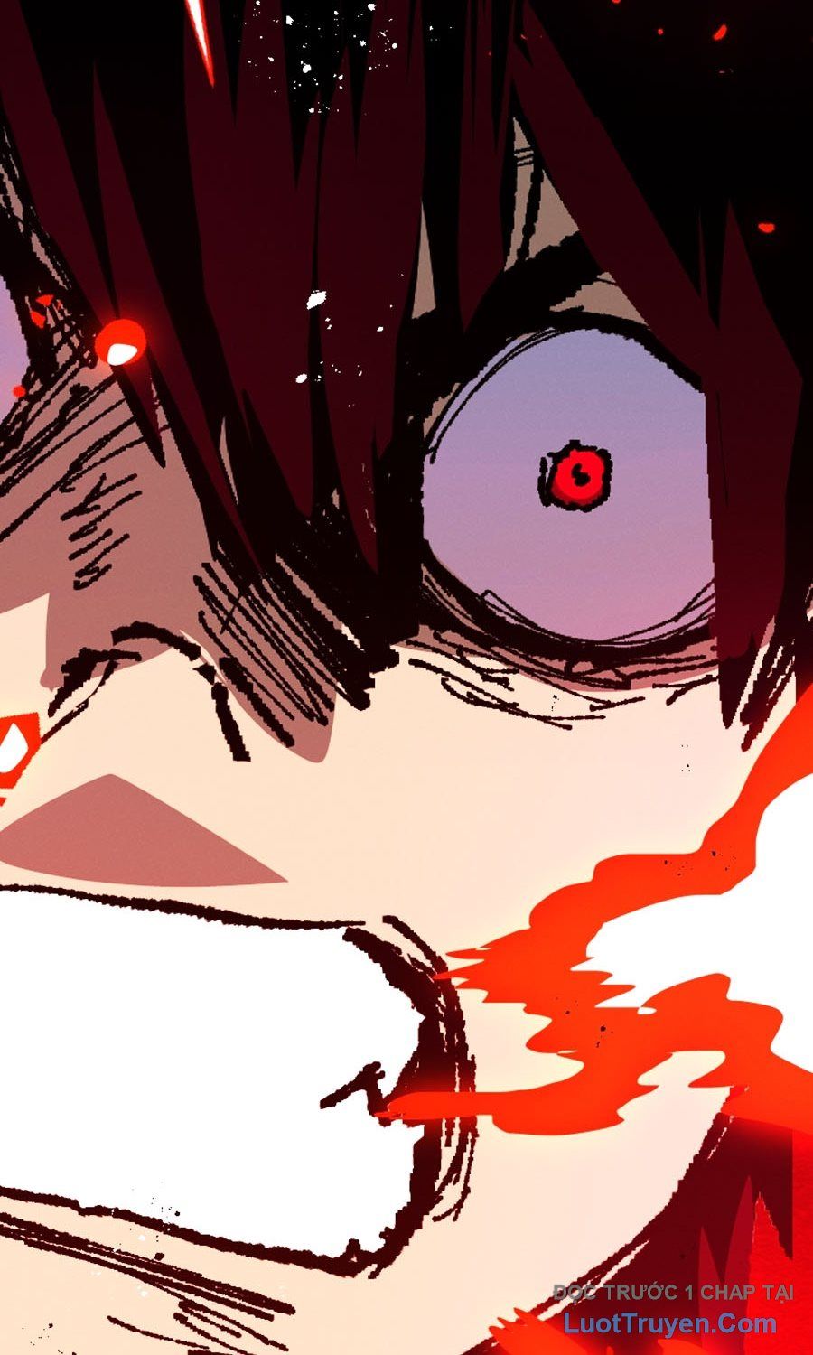 Án Tử Chapter 8 - 31