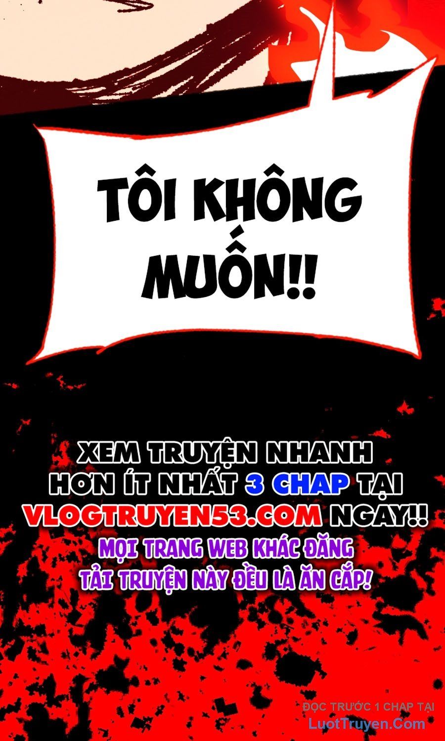 Án Tử Chapter 8 - 32