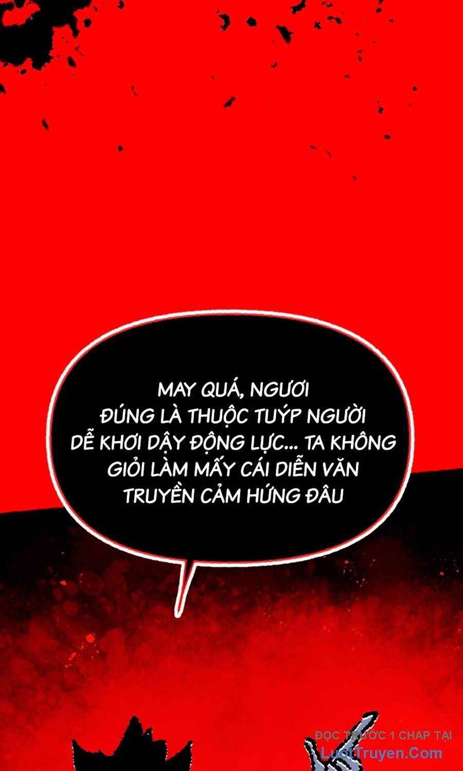 Án Tử Chapter 8 - 33