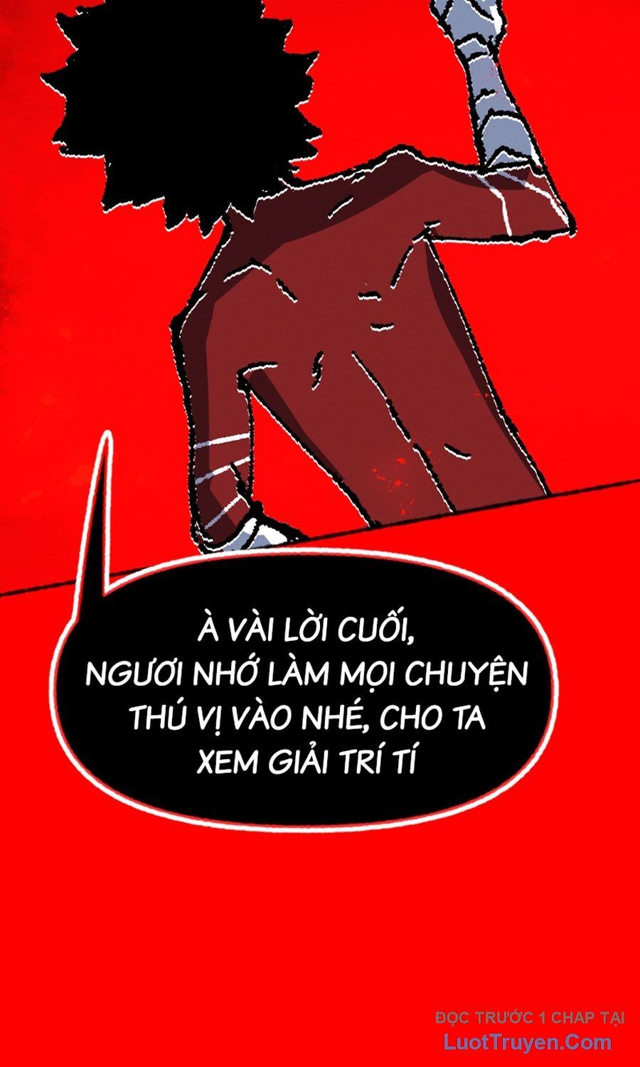 Án Tử Chapter 8 - 34