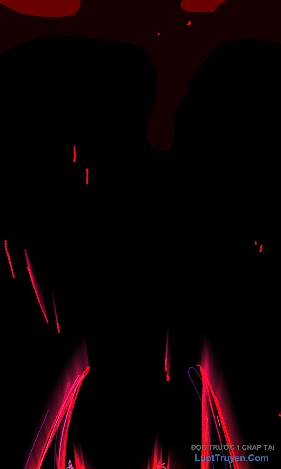 Án Tử Chapter 8 - 36