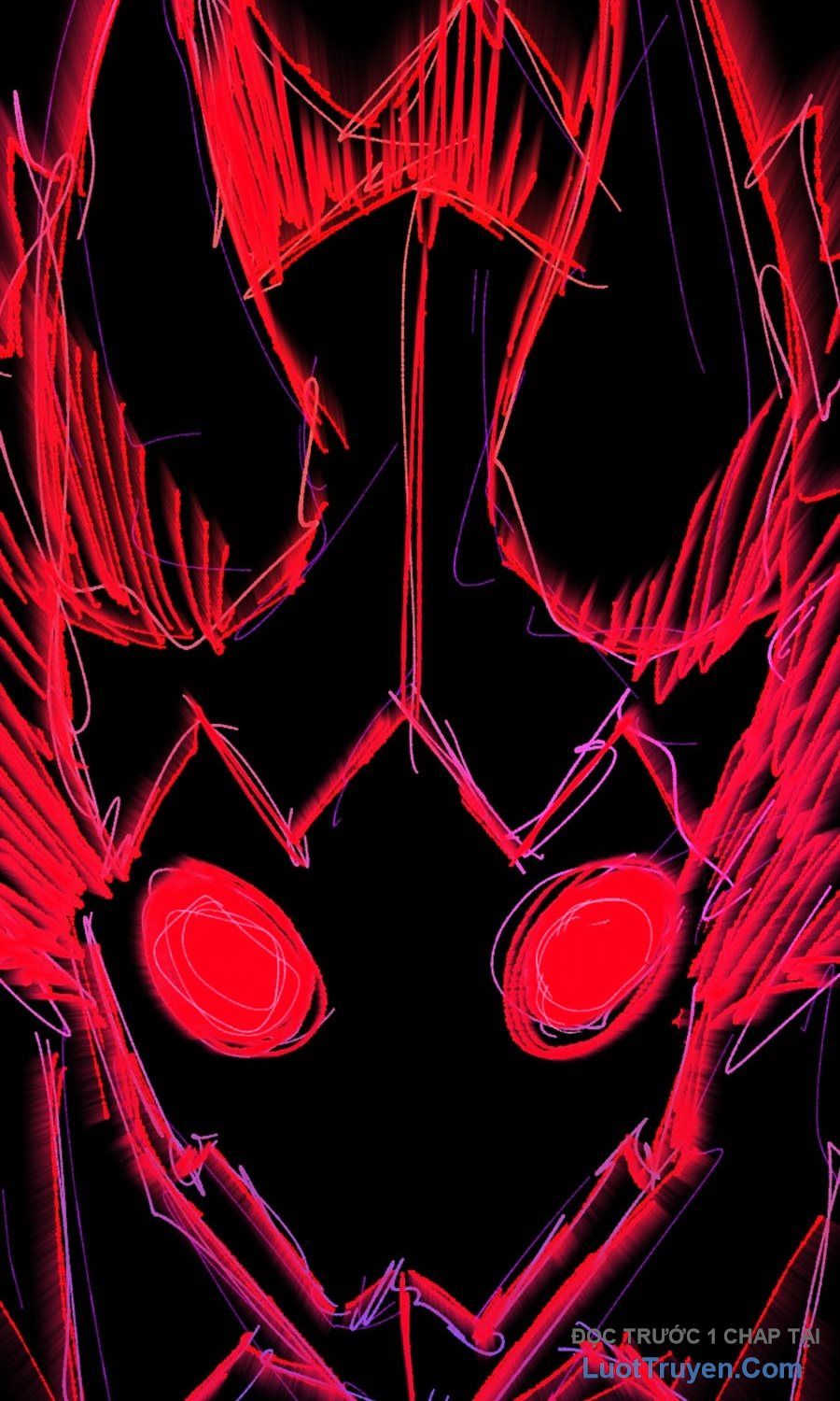 Án Tử Chapter 8 - 37