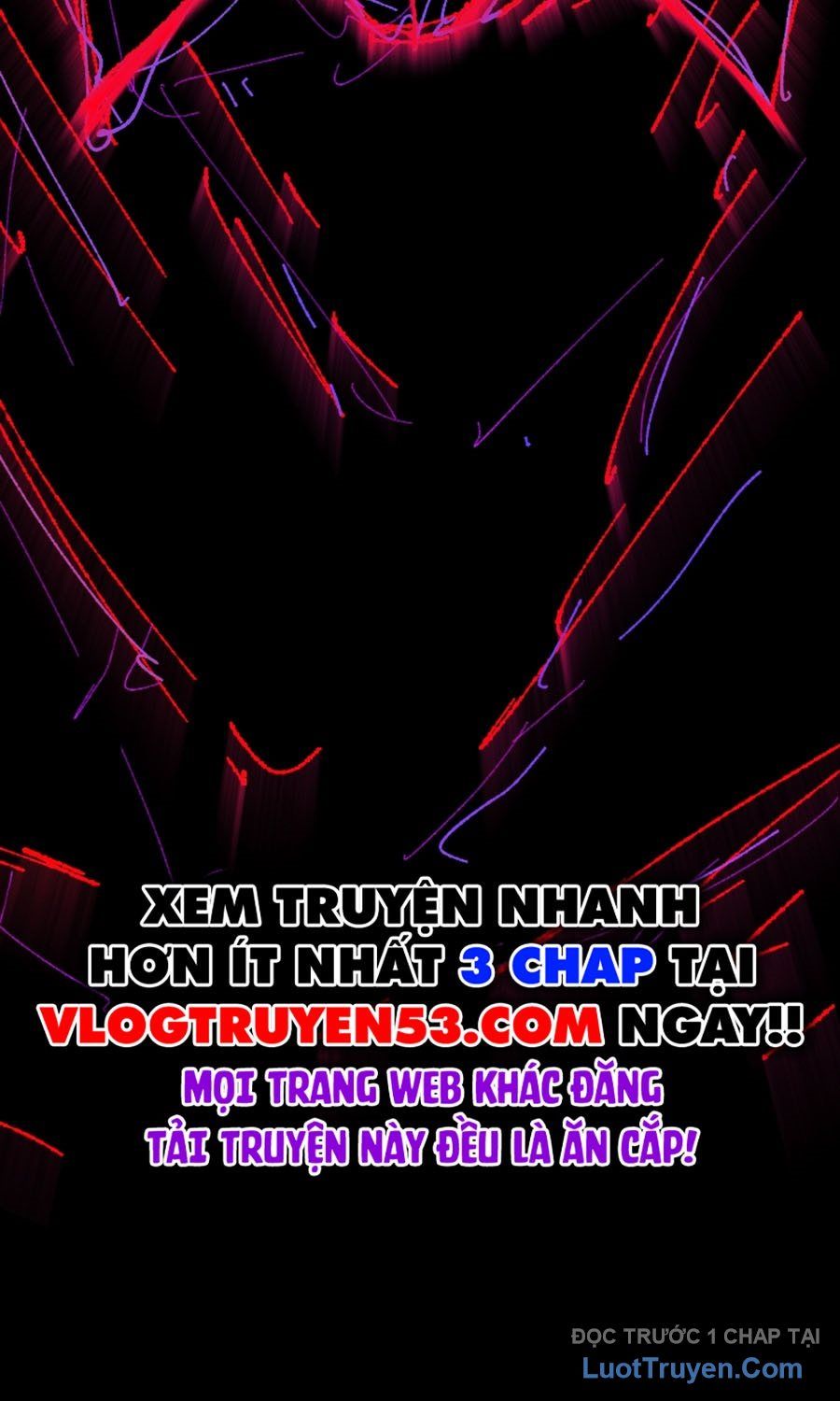 Án Tử Chapter 8 - 38