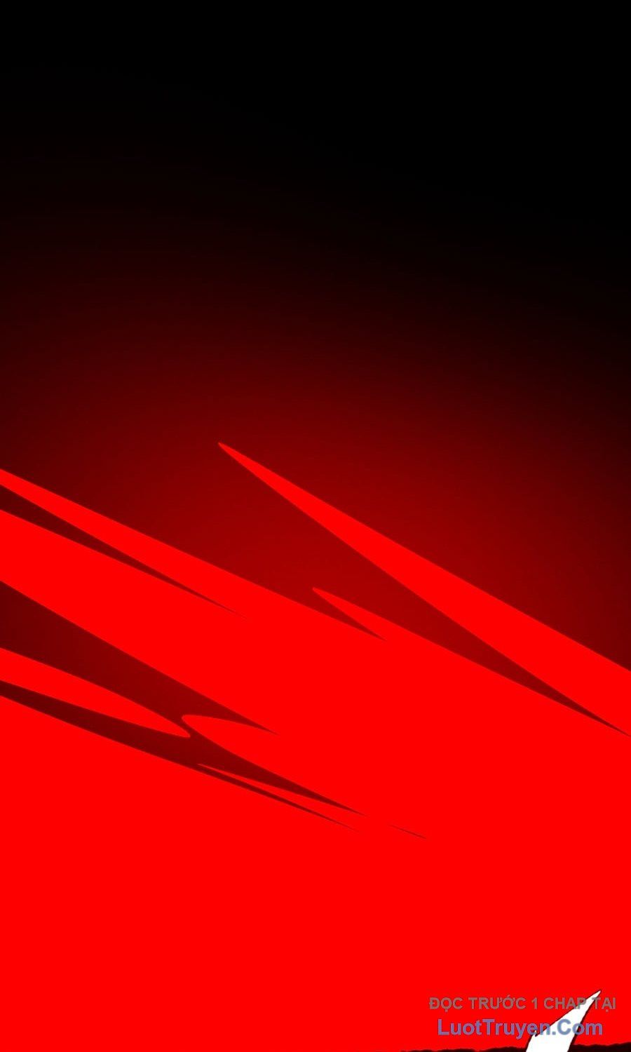 Án Tử Chapter 8 - 39