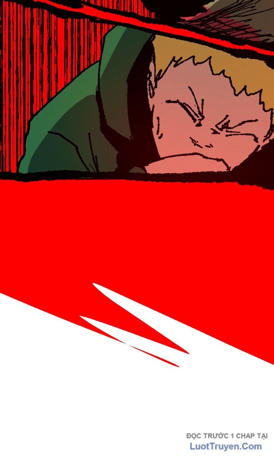 Án Tử Chapter 8 - 41