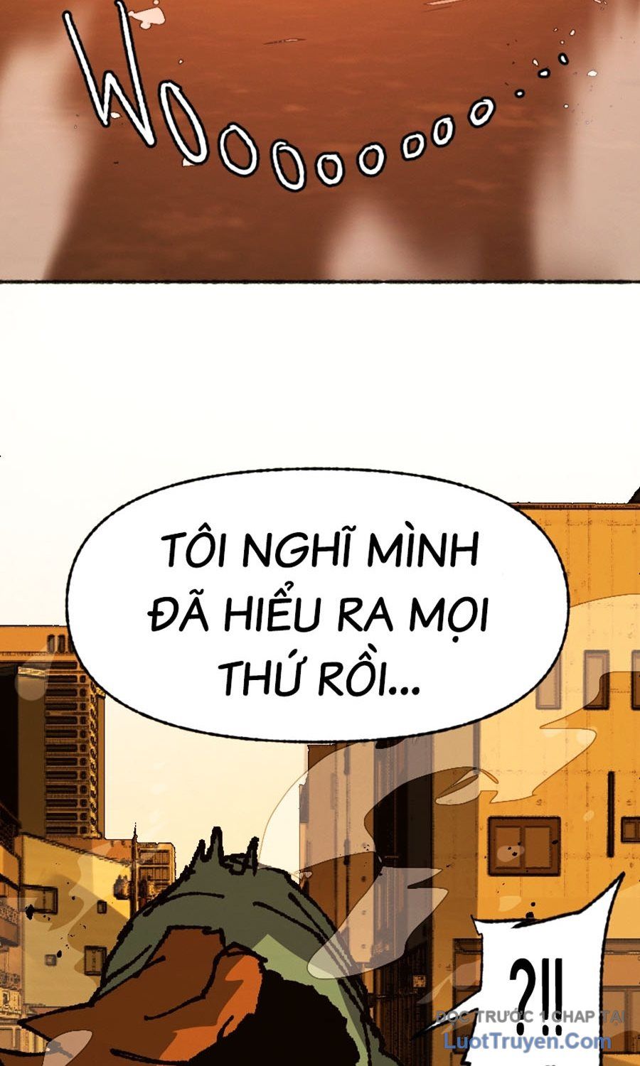 Án Tử Chapter 8 - 44