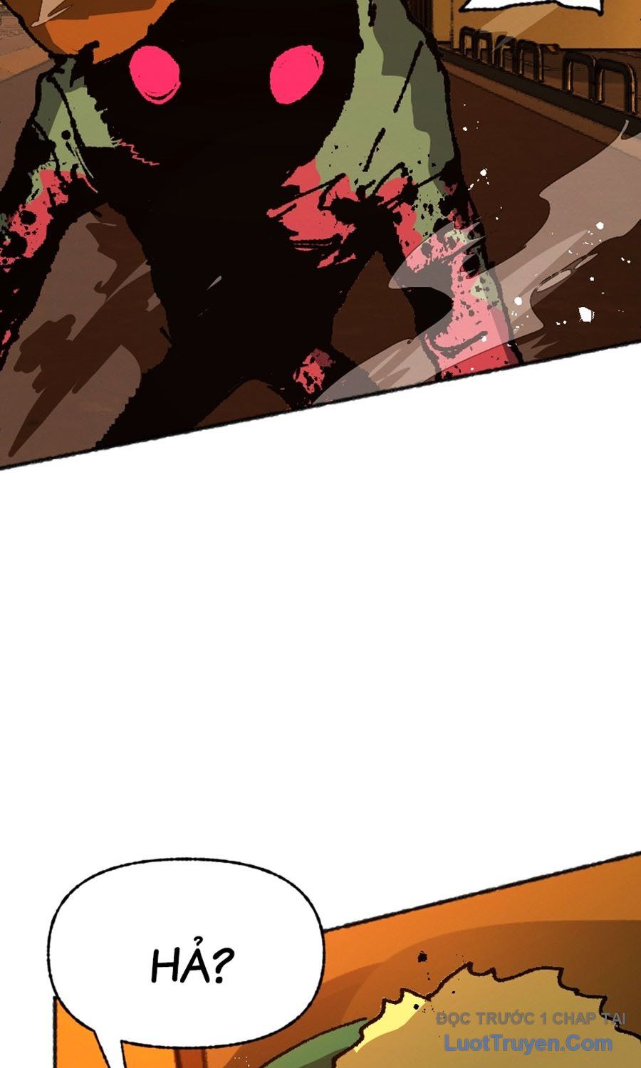 Án Tử Chapter 8 - 45