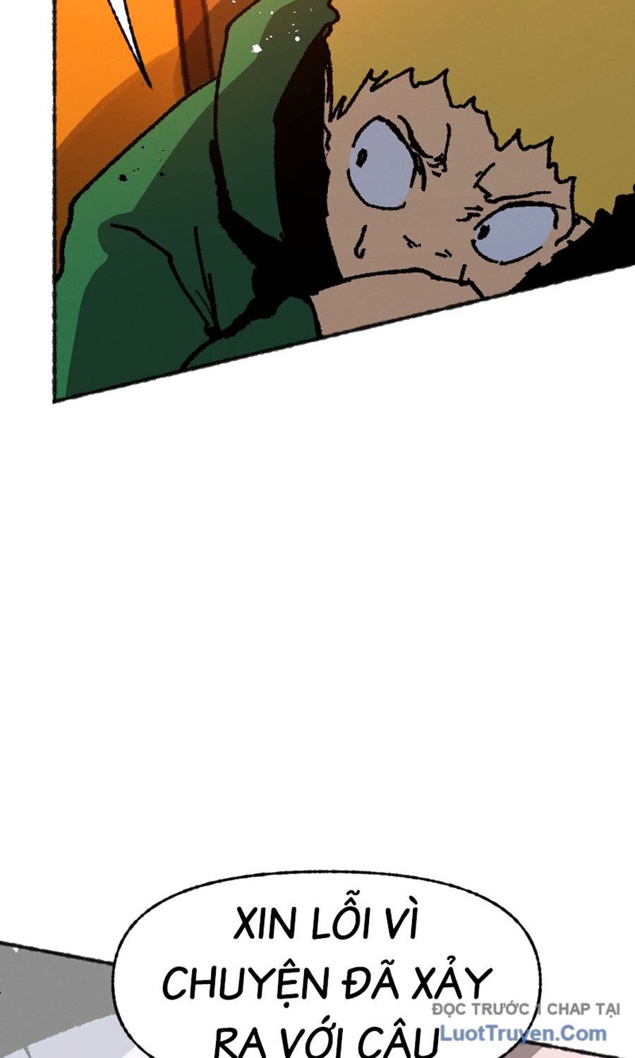 Án Tử Chapter 8 - 46