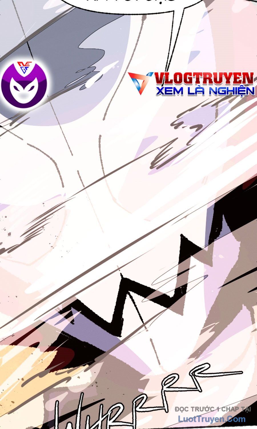 Án Tử Chapter 8 - 47