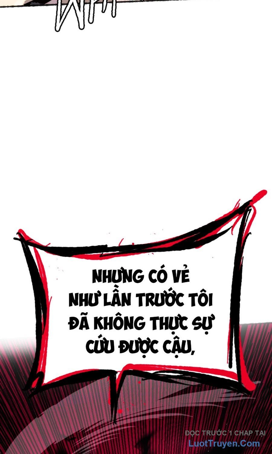 Án Tử Chapter 8 - 48