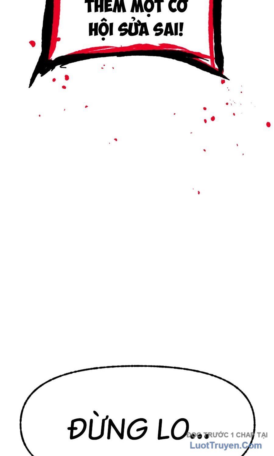 Án Tử Chapter 8 - 50