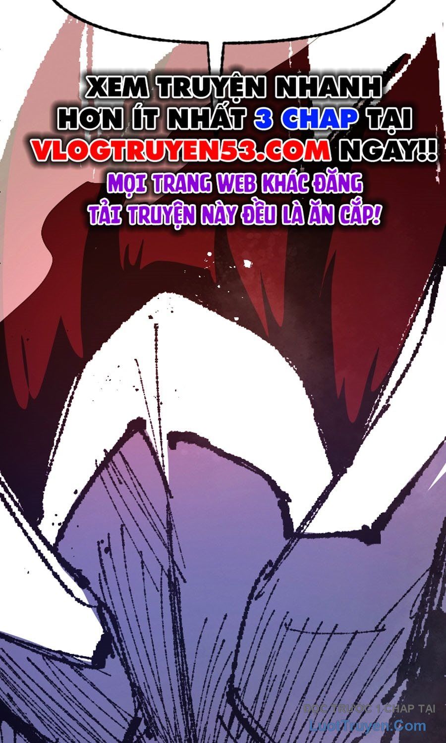 Án Tử Chapter 8 - 51