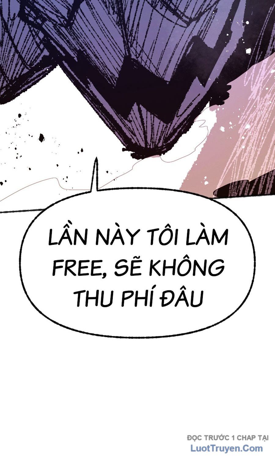 Án Tử Chapter 8 - 52