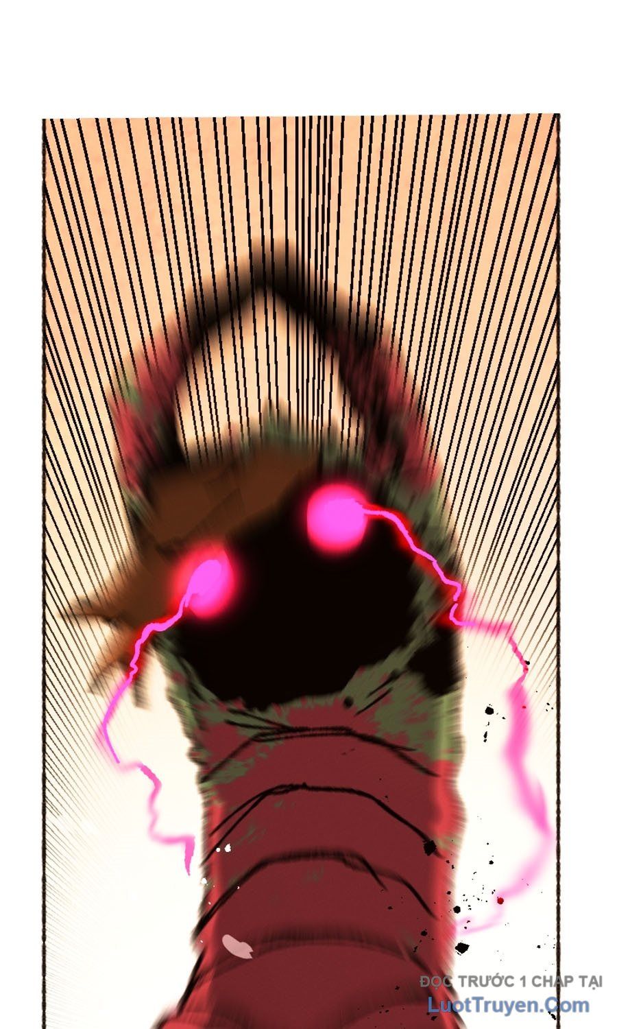 Án Tử Chapter 8 - 53