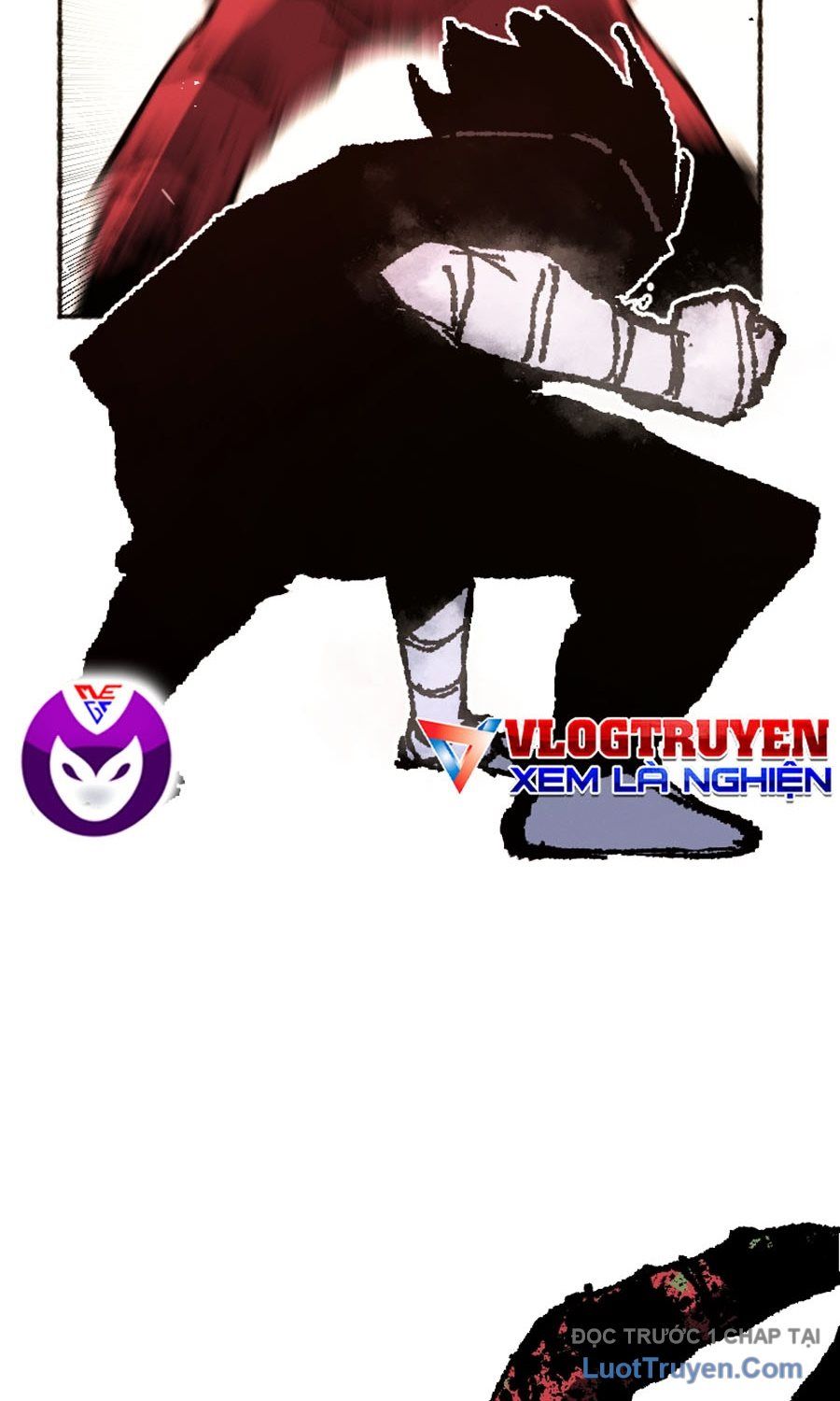 Án Tử Chapter 8 - 54