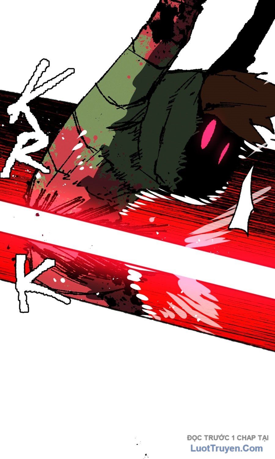 Án Tử Chapter 8 - 55