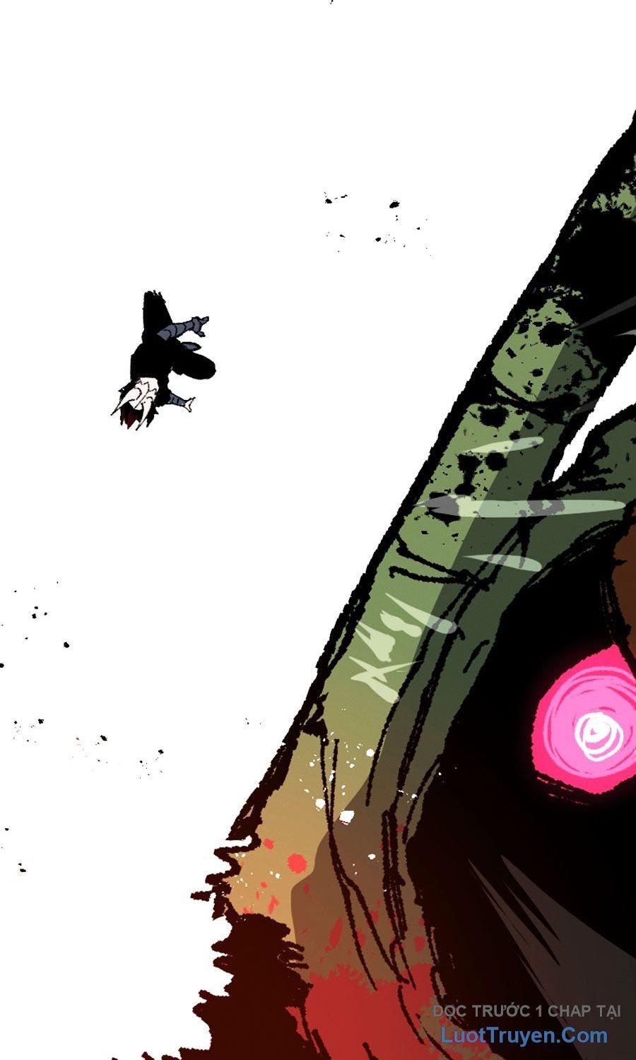 Án Tử Chapter 8 - 56