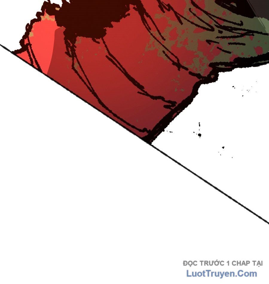 Án Tử Chapter 8 - 57