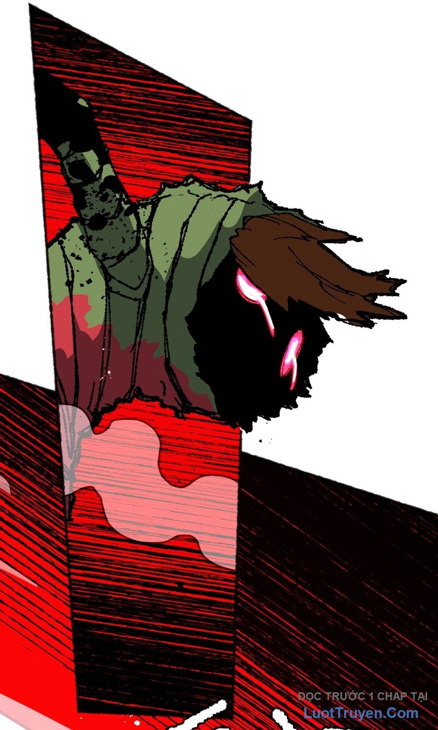 Án Tử Chapter 8 - 58