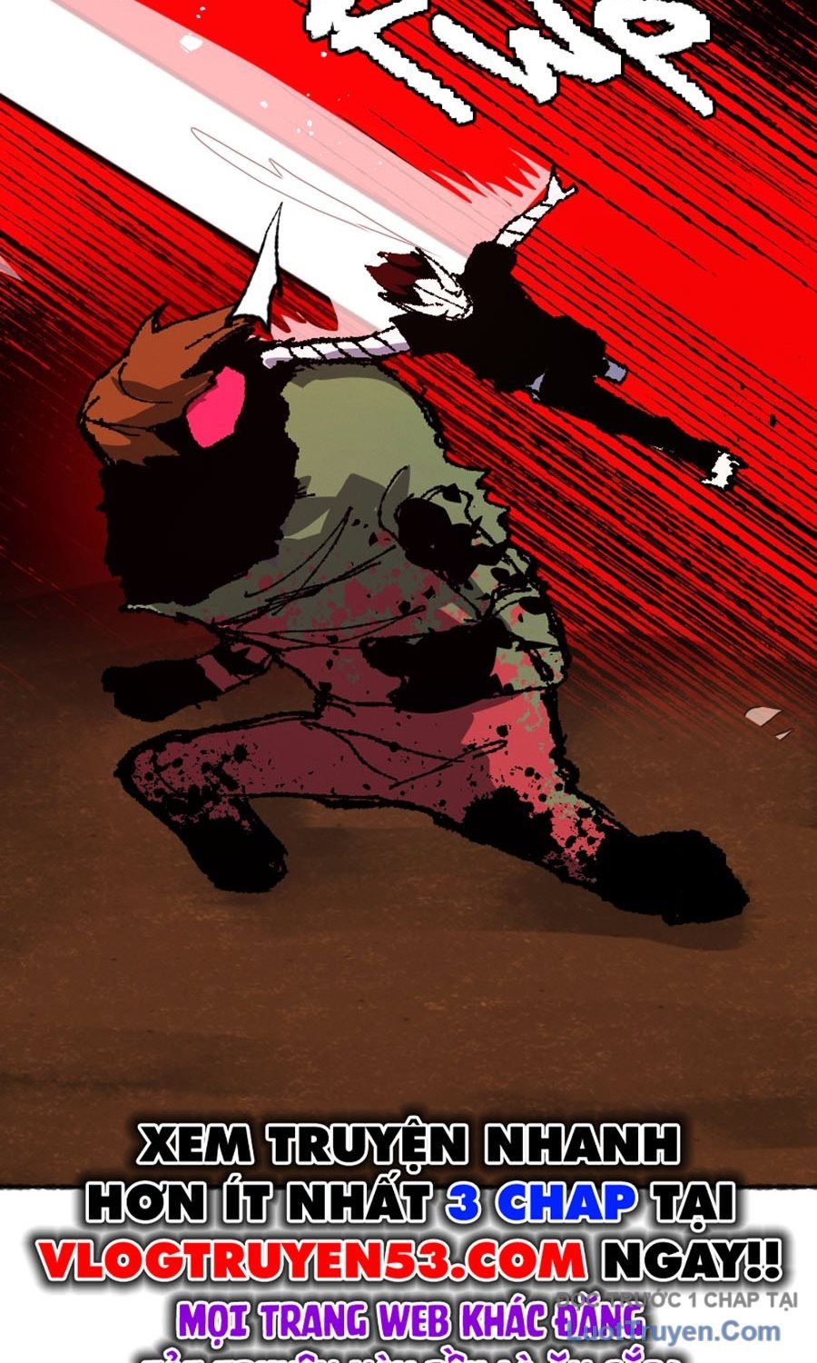 Án Tử Chapter 8 - 59