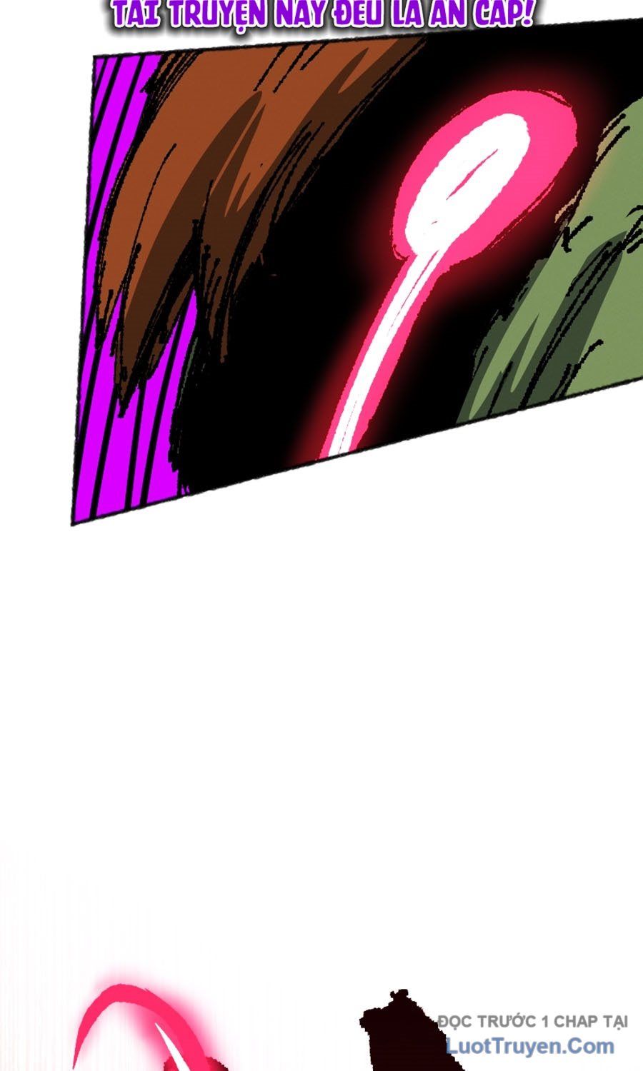 Án Tử Chapter 8 - 60