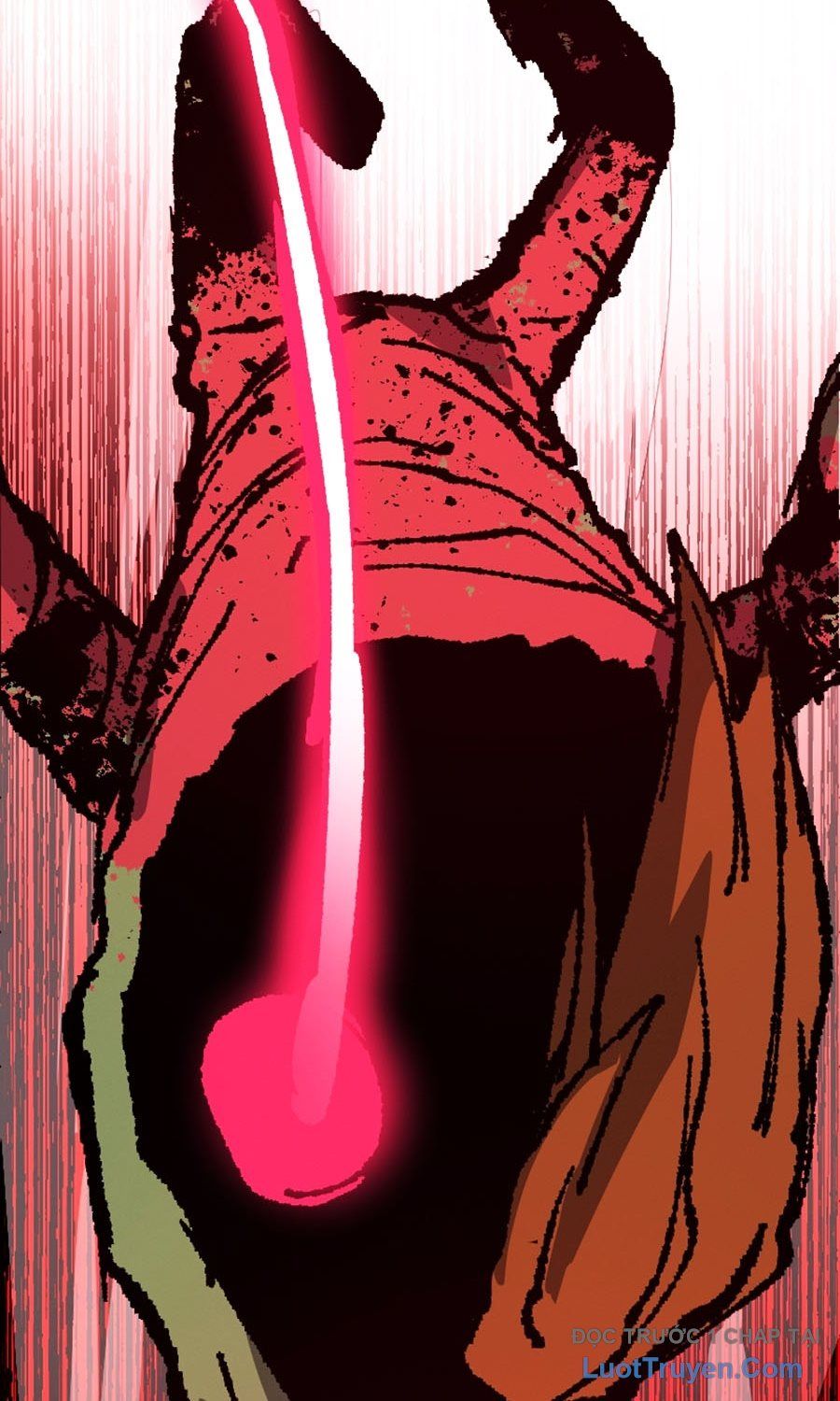 Án Tử Chapter 8 - 61