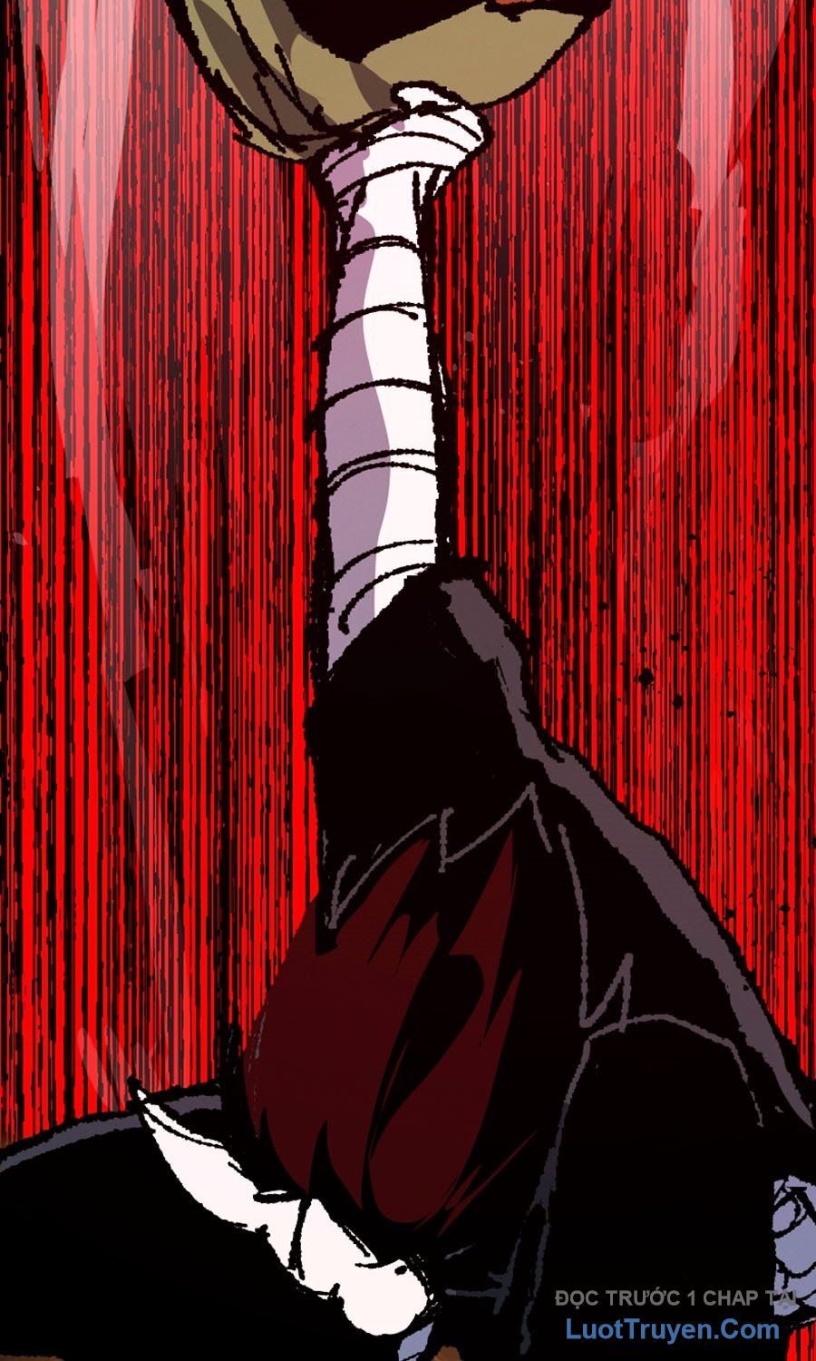 Án Tử Chapter 8 - 62