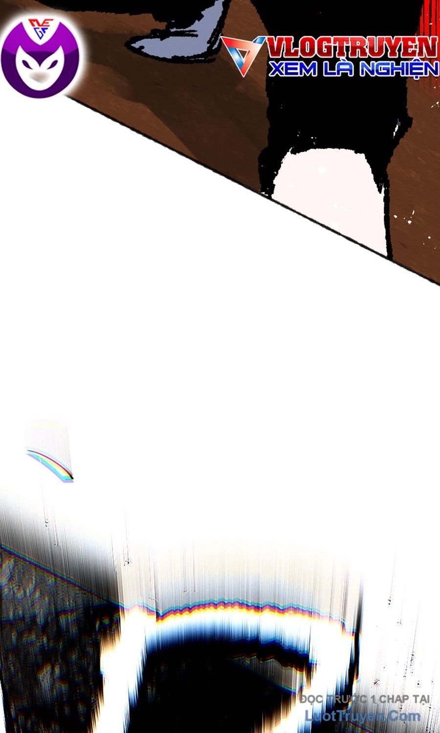 Án Tử Chapter 8 - 63