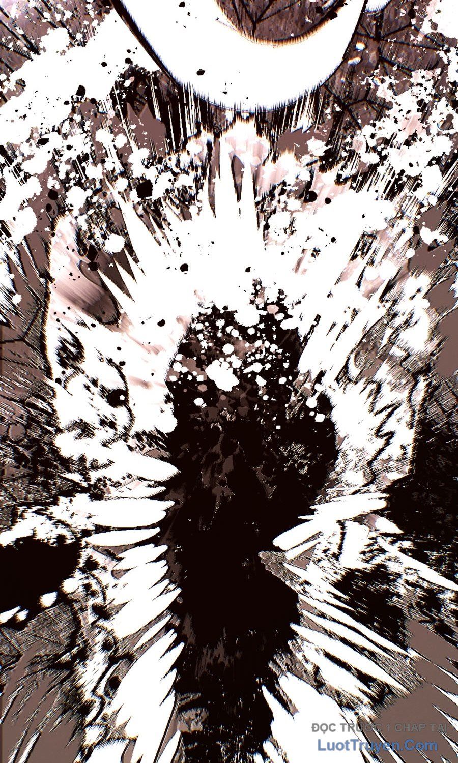 Án Tử Chapter 8 - 65