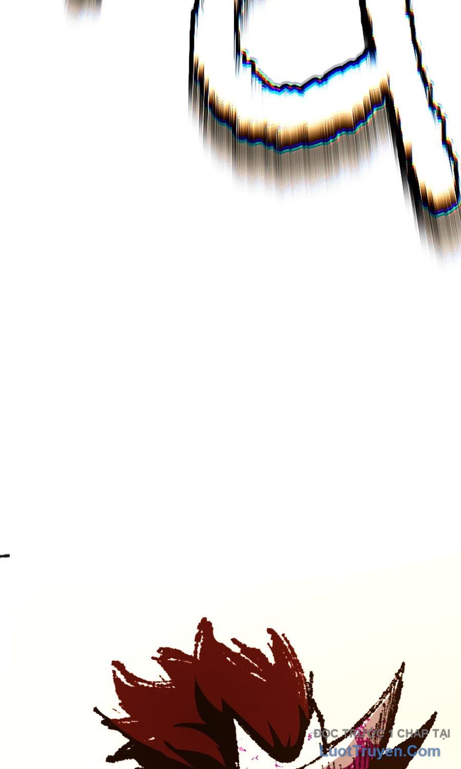 Án Tử Chapter 8 - 67