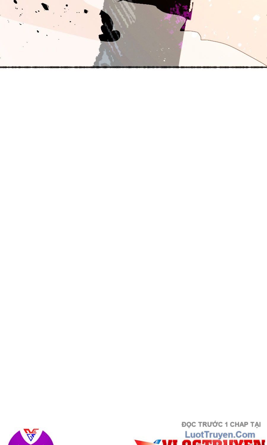 Án Tử Chapter 8 - 69