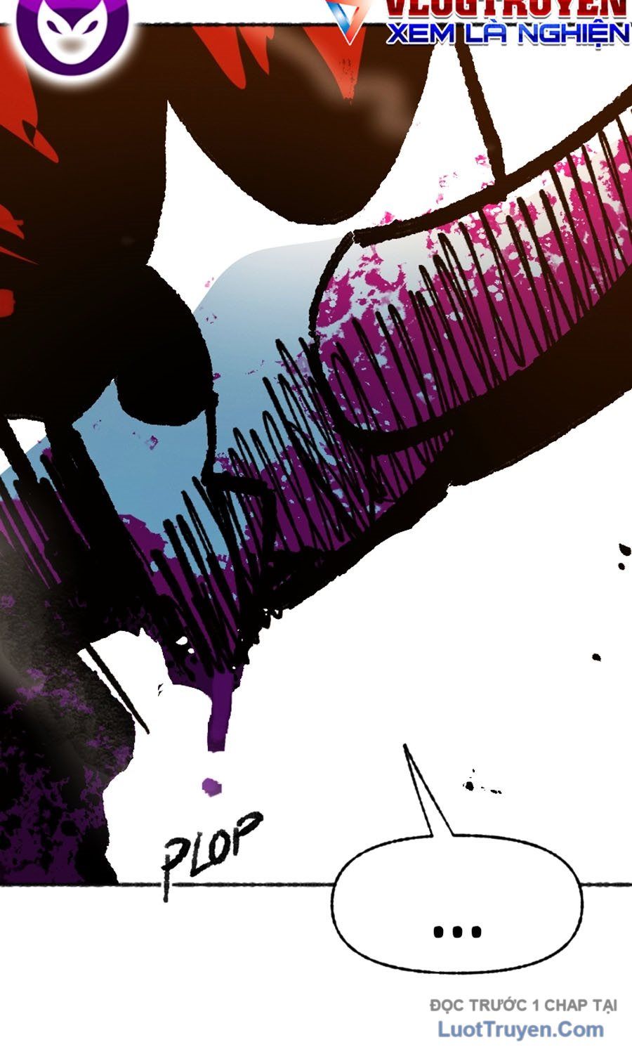 Án Tử Chapter 8 - 70