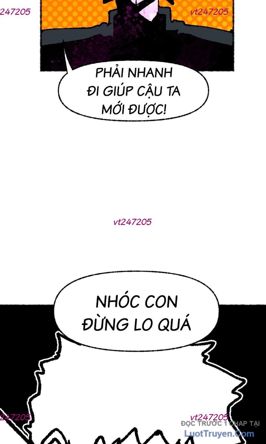 Án Tử Chapter 8 - 79