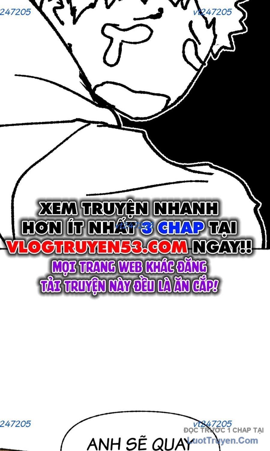 Án Tử Chapter 8 - 80