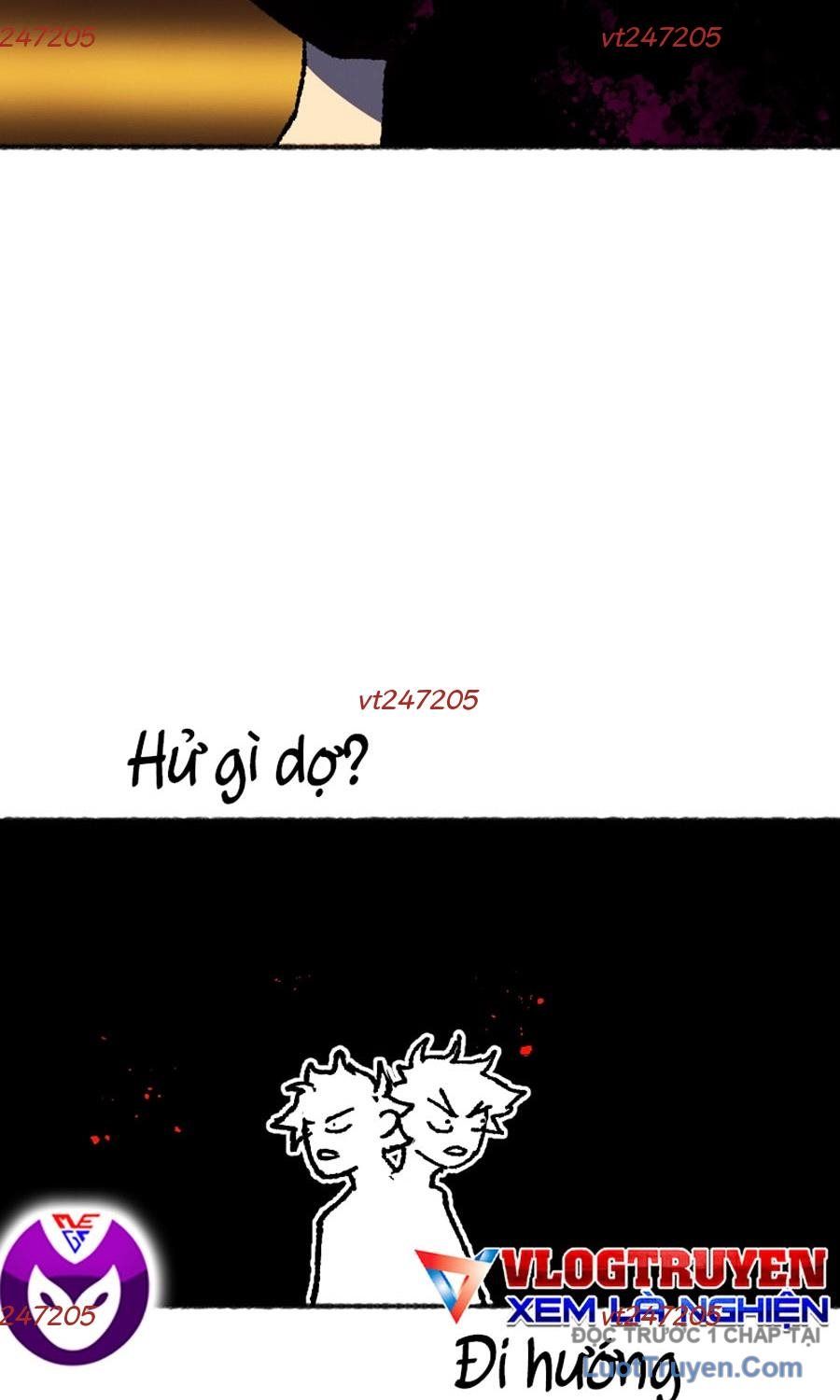 Án Tử Chapter 8 - 82