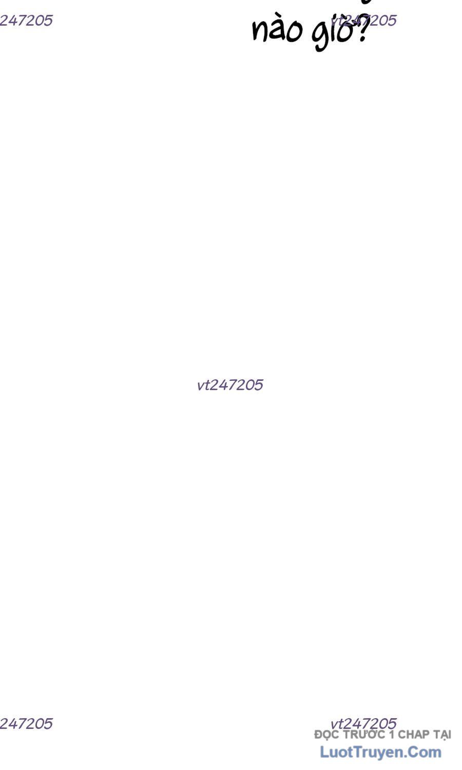 Án Tử Chapter 8 - 83