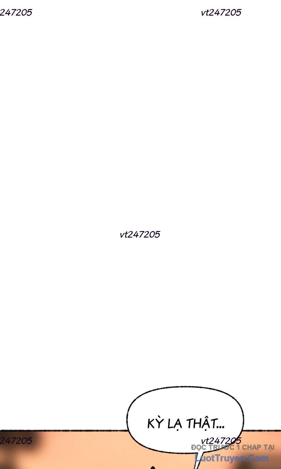 Án Tử Chapter 8 - 84