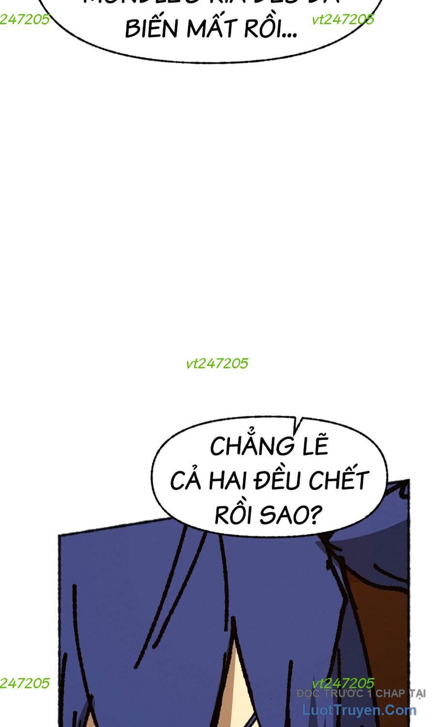 Án Tử Chapter 8 - 86