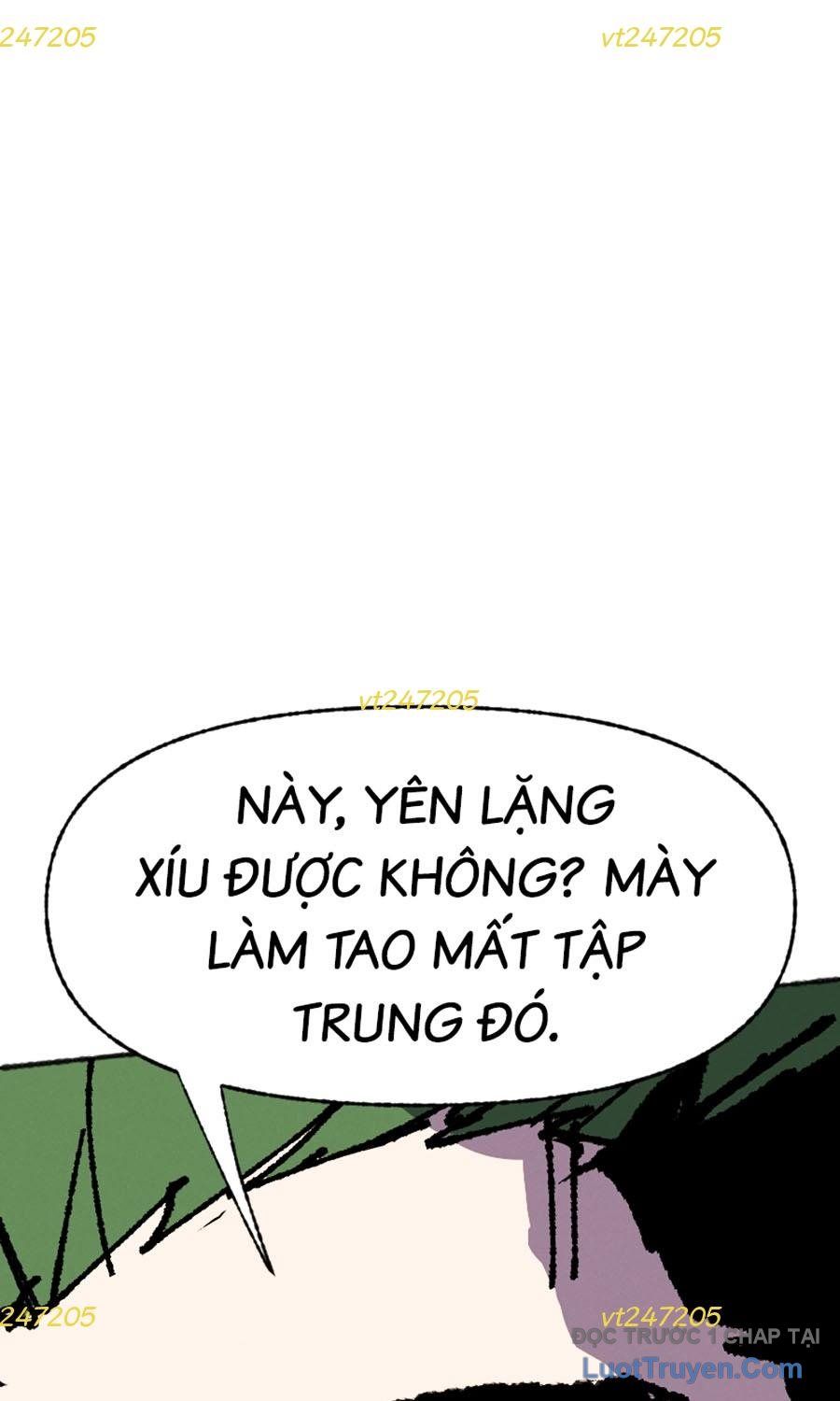 Án Tử Chapter 8 - 88