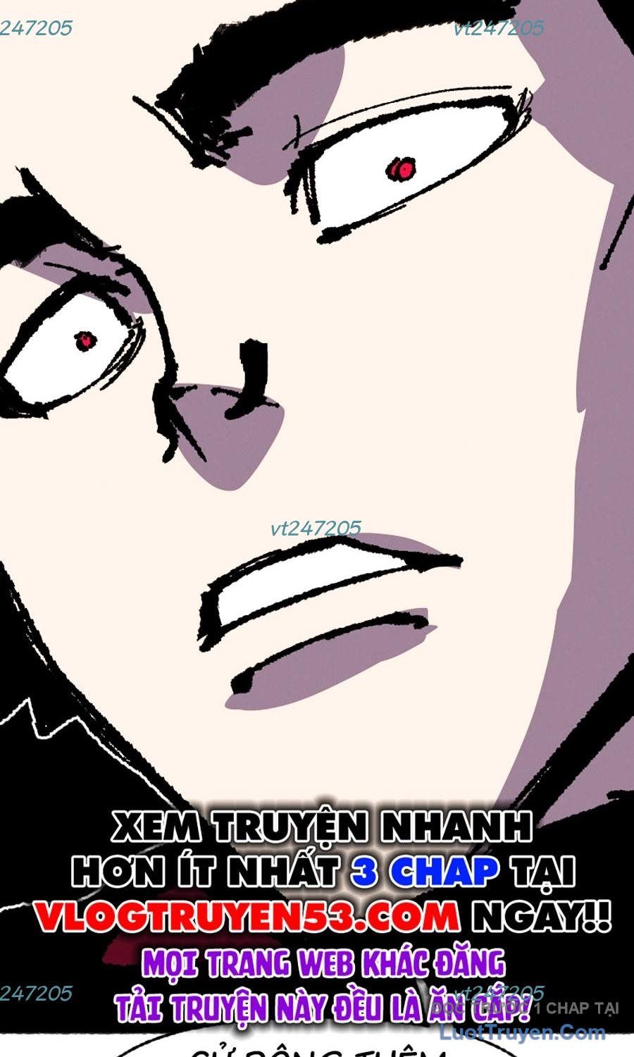 Án Tử Chapter 8 - 89