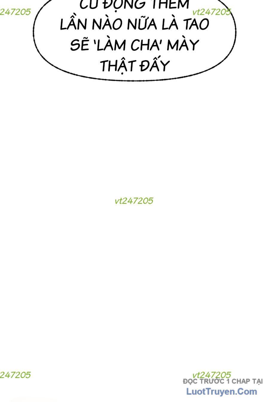 Án Tử Chapter 8 - 90