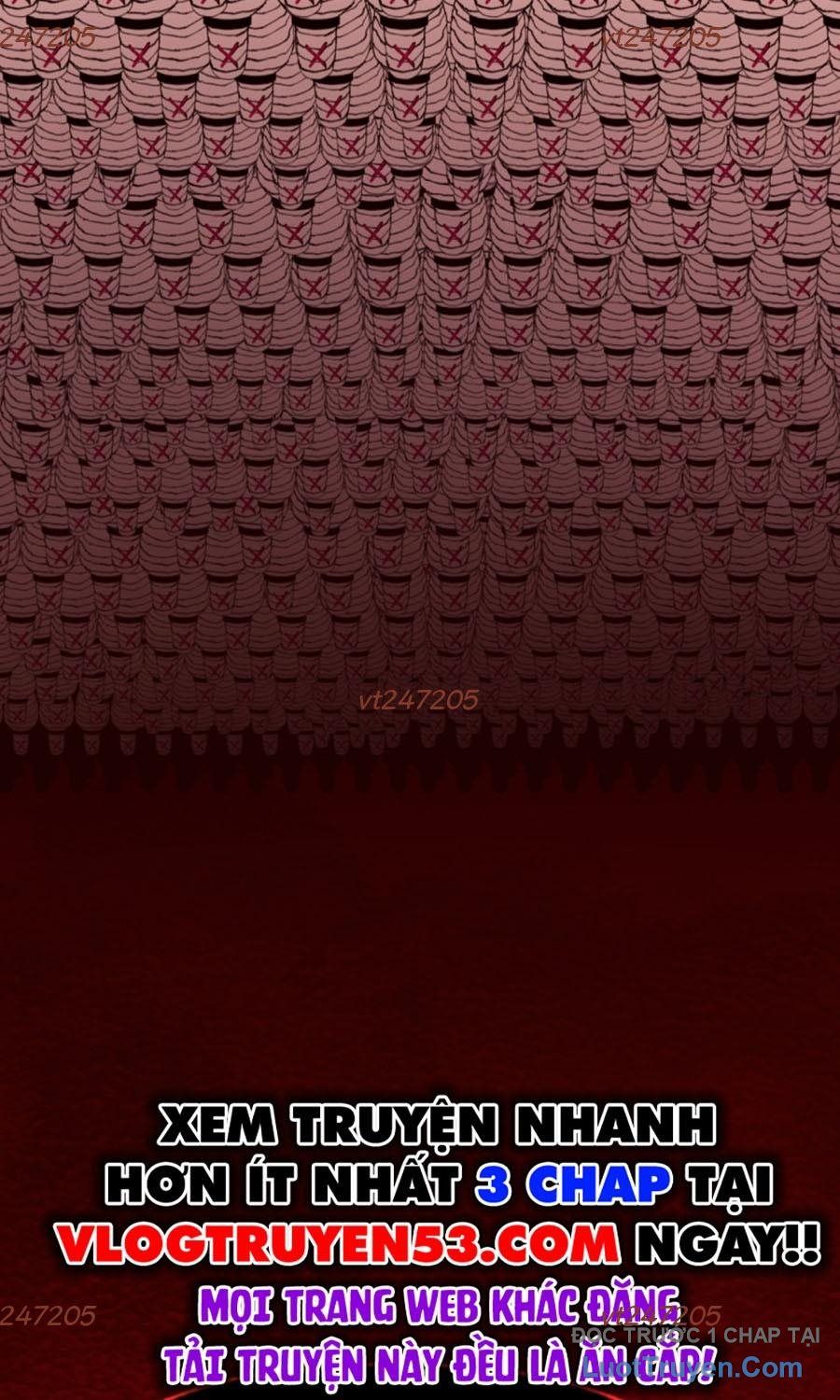 Án Tử Chapter 8 - 10