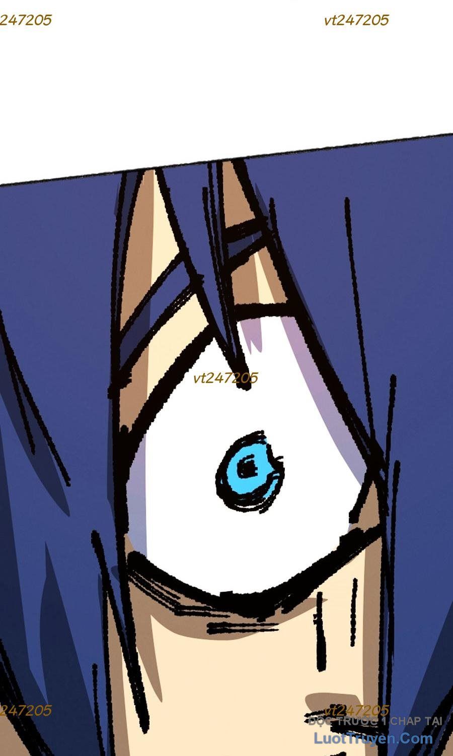 Án Tử Chapter 8 - 92