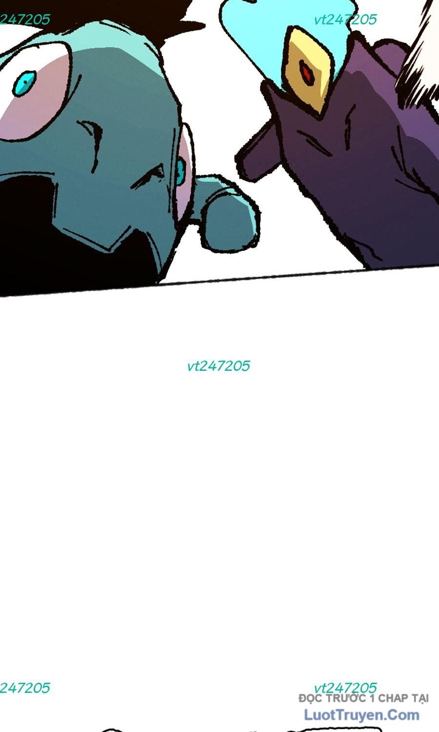 Án Tử Chapter 8 - 94