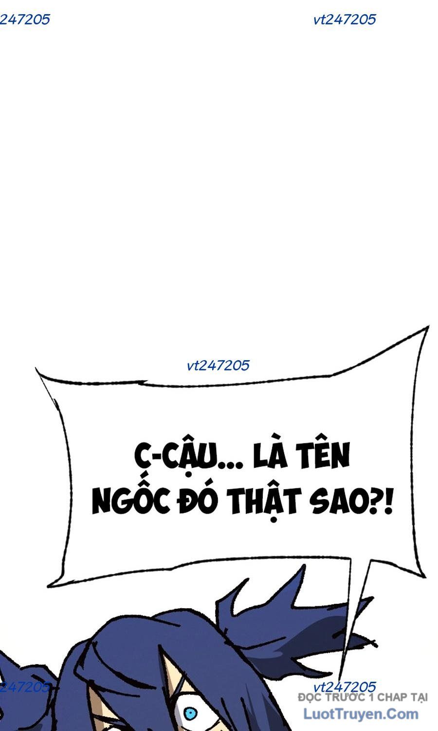 Án Tử Chapter 8 - 96