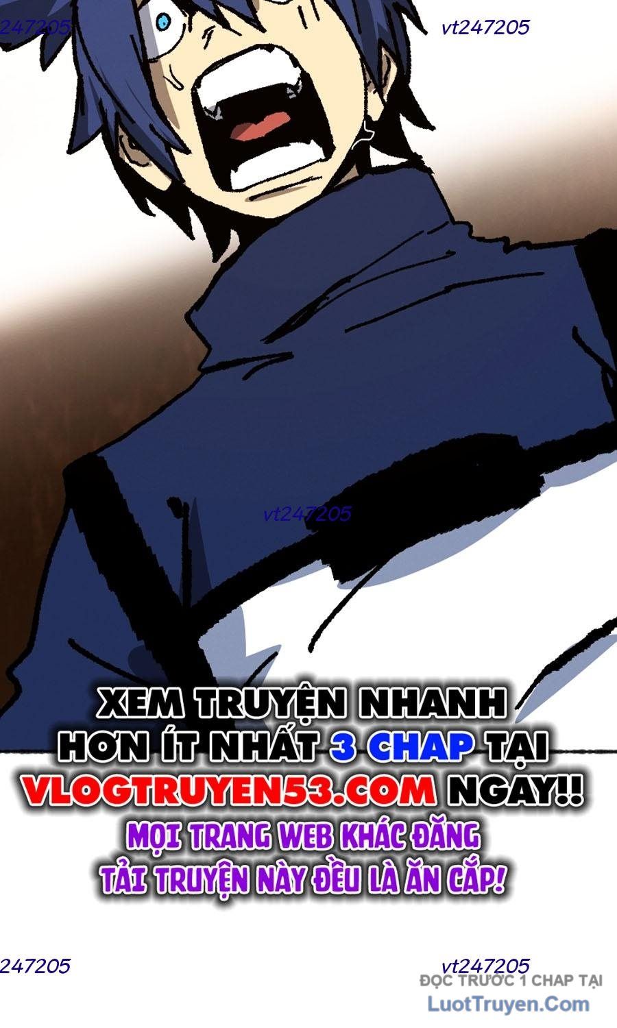 Án Tử Chapter 8 - 97