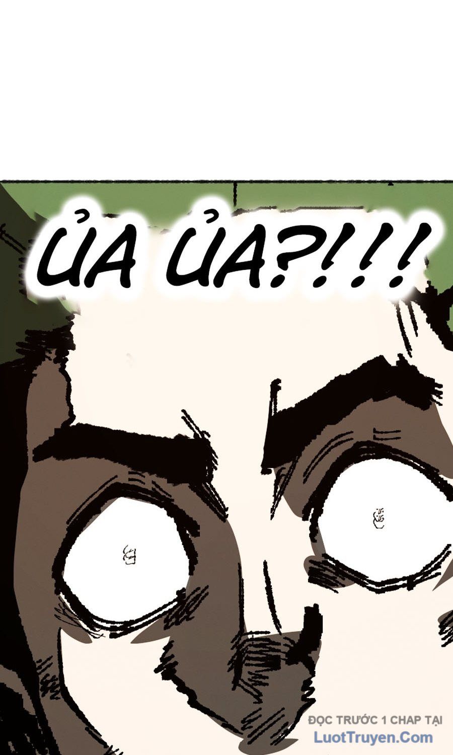 Án Tử Chapter 8 - 98