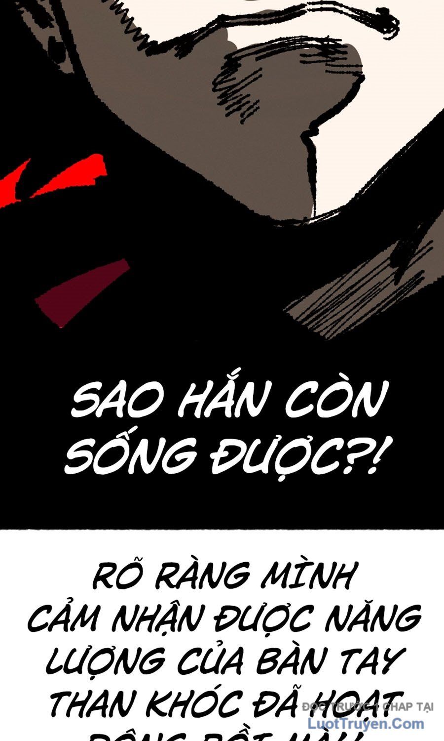 Án Tử Chapter 8 - 99